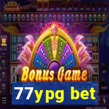 77ypg bet